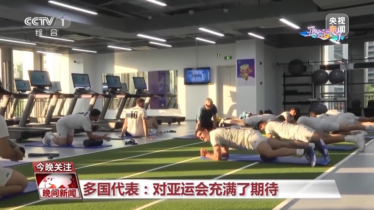 宝马娱乐靠谱吗